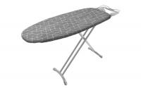 Rotel Bügelbrett F000101