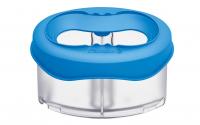 Pelikan Wasserbox Space+