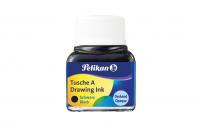 Pelikan Tusche A schwarz 523/17