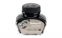 Pelikan Tusche 518 Fount India