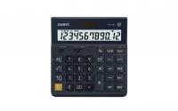 Casio Taschenrechner CS-DH-12TER