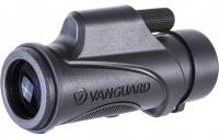 Vanguard VESTA 8320M