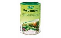 A. Vogel Bio Herbamare