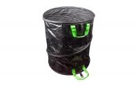 Windhager Pop-Up Garden-Bag Long-Live