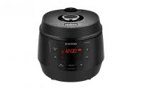 Cuckoo Reiskocher CMC-QAB549S
