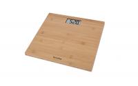 Terraillon Personenwaage Bamboo