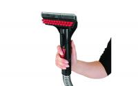 Bissell Brush Tool 6' SpotClean - 15 cm
