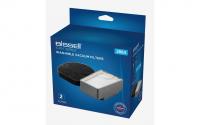 Bissell Icon filter pack