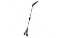 METABO Teleskopstab zu SGS 18 LTX Q
