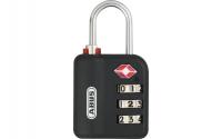 ABUS 147TSA/30 B Vorhangschloss