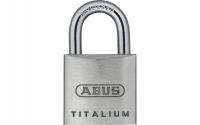 ABUS 64TI/20 Twins B/DFNLI