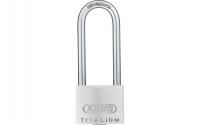 ABUS 64TI/40HB63 vs.
