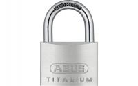 ABUS 64TI/60 vs.
