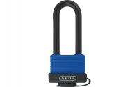 ABUS 70IB/45HB63 vs.