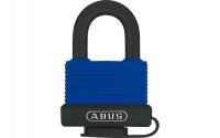 ABUS 70IB/50 vs.