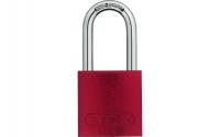 ABUS 72/40HB40 rot vs.