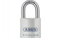 ABUS 80TI/50 vs.