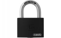 ABUS T65AL/40 schwarz vs.