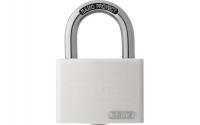 ABUS T65AL/40 weiss vs.