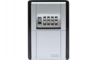 ABUS 787 BIG B/Wandmont. KeyGarage