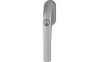 ABUS FG300 S CL/DFNLI Fenstergriff