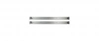 QNAP Rack Slide Kit, RAIL-E03