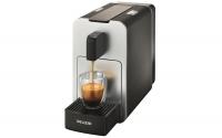 Delizio Kapselmaschine Viva elegante