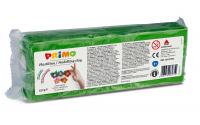 Primo Knetblock 550g bright green