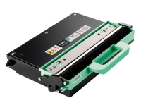 Brother Resttonerbehälter WT-200CL