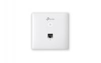 TP-LinkEAP230-Wall: WLAN-N Access Point