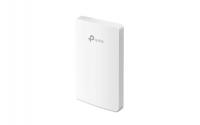 TP-Link EAP225-WALL: WLAN-N Access Point