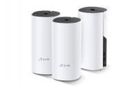 TP-Link Deco E4: AC1200 Whole-Home Mesh 3