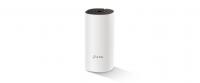 TP-Link Deco E4: AC1200 Whole-Home Mesh 1
