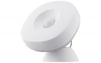 Aeotec SmartThings Motion Sensor Zigbee 3.0