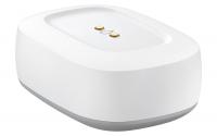 Aeotec SmartThings Water Leak Sensor Zigbee