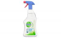 Dettol Reiniger Limette & Minze