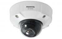 Panasonic Netzwerkkamera WV-S2572L