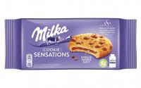 Milka Cookie Sensations