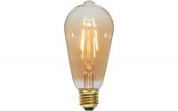 Star Trading LED Filament ST65