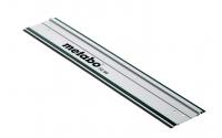 Metabo FührungsschieneFS80