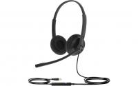 Yealink Headset UH34 Dual Teams