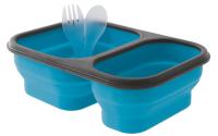 Eurotrail Lunchbox M Faltbar
