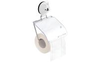 Eurotrail Toilettenpapierhalter m.Saugnapf