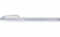 Pentel Brush Sign Pen