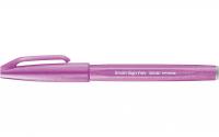 Pentel Brush Sign Pen
