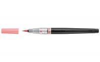 Pentel Pinselstift Colour Brush