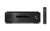 Yamaha R-S202DAB, Stereo Receiver