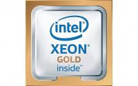 HPE Processor, Xeon Gold 6226R, 2.9GHz