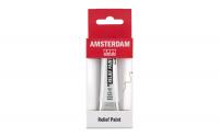 Amsterdam Acrylfarbe Reliefpaint