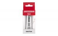 Amsterdam Acrylfarbe Reliefpaint